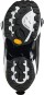Product image 3 of the product “HIGHSHOT X STEP ON Boot 2026 iris bloom 44”