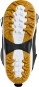 Artikelbild 3 des Artikels “WOMEN WAVERANGE STEP ON Boot 2026 black 41“