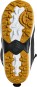 Artikelbild 3 des Artikels “WOMEN HIGHSHOT STEP ON Boot 2026 black 40“