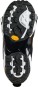 Artikelbild 3 des Artikels “WOMEN HIGHSHOT X STEP ON Boot 2026 black 40,5“