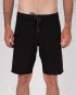 Artikelbild 3 des Artikels “LOWTIDE 17 Boardshort 2024 black 38“