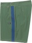 Artikelbild 3 des Artikels “CHANNEL 18 Boardshort 2026 mid green 32“