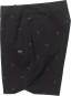 Artikelbild 3 des Artikels “SESSION 19 Boardshort 2026 phantom 30“