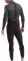 Artikelbild 3 des Artikels “PERTH 3/2 BACK ZIP Full Suit 2026 graphite grey S“