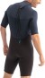 Artikelbild 3 des Artikels “PERTH 3/2 BACK ZIP Shorty 2026 blue L“