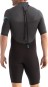 Product image 3 of the product “PERTH 3/2 BACK ZIP Shorty 2026 graphite grey M”