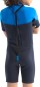 Artikelbild 3 des Artikels “BOSTON KIDS 2/2 BACK ZIP Shorty 2026 blue 152“