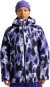 Artikelbild 3 des Artikels “WOMEN GORE TEX RESERVE 2L INSULATED Jacke 2026 prism pro S“