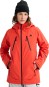 Artikelbild 3 des Artikels “WOMEN GORE TEX RESERVE 2L INSULATED Jacke 2026 fiesta red M“