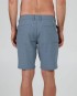 Artikelbild 3 des Artikels “DRIFTER 2 HYBRID 19 Walkshort 2024 charcoal 30“