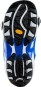 Product image 3 of the product “HIGHSHOT X PRO STEP ON Boot 2026 black 43,5”