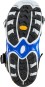 Artikelbild 3 des Artikels “WAVERANGE X PRO STEP ON Boot 2026 black 43,5“