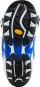 Product image 3 of the product “WOMEN HIGHSHOT X PRO STEP ON Boot 2026 black 41,5”