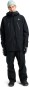 Product image 3 of the product “RESERVE 2L 3IN1 Jacket 2027 true black L”