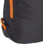 Artikelbild 3 des Artikels “F.I.T. Rucksack black/orange “