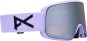 Artikelbild 3 des Artikels “M6S Schneebrille 2026 hyper lilac/perceive sun onyx “