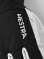 Artikelbild 3 des Artikels “ARMY LEATHER HELI SKI Handschuh 2027 black 10“