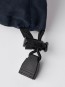 Artikelbild 3 des Artikels “HELI SKI WOMEN Handschuh 2025 navy/offwhite “