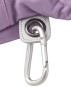 Artikelbild 3 des Artikels “HELI SKI TRIGGER WOMEN Handschuh 2025 syringa/offwhite “