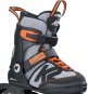 Product image 3 of the product “RAIDER Kids Inline Skate incl. SABRES 4 Iceblades ”