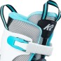 Artikelbild 3 des Artikels “MARLEE Kinder Inline Skate 35-40“