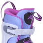 Artikelbild 3 des Artikels “CADENCE JR GIRLS Kinder Inline Skate 32-37“