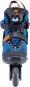Artikelbild 3 des Artikels “RAIDER PRO Kinder Inline Skate inkl. ALPINA XIMO 2 ahoi gloss 35-40 | 49-54“