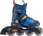 Artikelbild 3 des Artikels “RAIDER PRO Kinder Inline Skate 35-40“