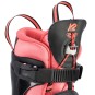 Artikelbild 3 des Artikels “MARLEE PRO Kinder Inline Skate 35-40“