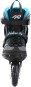 Product image 3 of the product “HELENA 84 Inline Skate 38”