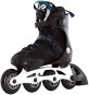 Product image 3 of the product “VELOCITY 84 BOA Inline Skate 44,5”