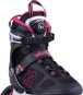 Product image 3 of the product “VELOCITY 84 BOA W Inline Skate incl. SABRES 4 Iceblades 36,5”