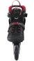 Product image 3 of the product “VELOCITY 84 BOA W Inline Skate ”