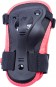 Artikelbild 3 des Artikels “MARLEE PRO Schonerset 2026 black/coral S“
