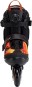 Product image 3 of the product “SK8 HERO BOA ALU Inline Skate 2026 black/orange 32-37”