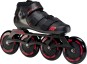 Artikelbild 3 des Artikels “REDLINE 110 Inline Skate 2025 black/red 42“