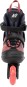 Artikelbild 3 des Artikels “MARLEE Kinder Inline Skate purple/coral “