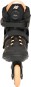 Product image 3 of the product “ALEXIS 80 BOA Inline Skate 2026 black/peach 37”