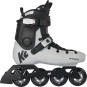 Artikelbild 3 des Artikels “SURGE 80 Inline Skate 2026 grey 43,5“