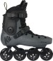 Artikelbild 3 des Artikels “GRID 80 Inline Skate 2026 midnight/gray 44,5“