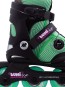 Artikelbild 3 des Artikels “LUMI BOA Kinder Inline Skate 2026 watermelon 29-34“