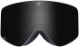 Product image 3 of the product “MARAUDER SE Goggle 2025 lavender/happy black mirror + happy ll persimmon silver mirror ”