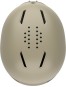 Artikelbild 3 des Artikels “NEUTRON MIPS Helm 2026 white S“