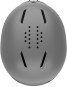 Artikelbild 3 des Artikels “NEUTRON MIPS Helm 2026 grey “