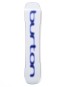 Product image 3 of the product “SPELLBINDER Snowboard 2027 serpent 144”