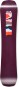 Artikelbild 3 des Artikels “SPELLBINDER Snowboard 2027 horizon 150“