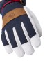 Artikelbild 3 des Artikels “VOSS WOMEN CZONE Handschuh 2025 navy “
