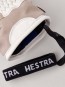 Product image 3 of the product “VOSS WOMEN CZONE Glove 2025 beige 8”
