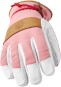 Artikelbild 3 des Artikels “VOSS WOMEN CZONE Handschuh 2027 candy “