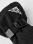 Artikelbild 3 des Artikels “POWDER GAUNTLET Handschuh 2027 black “